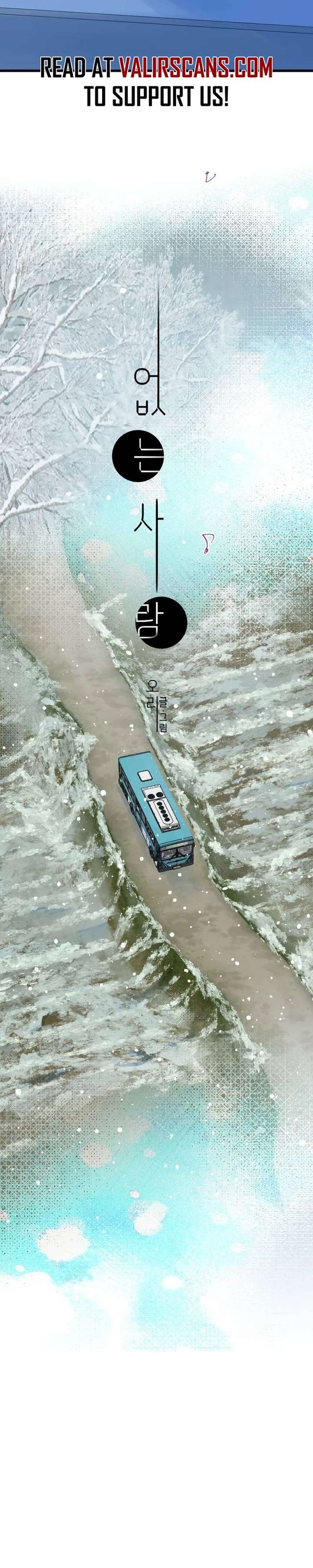 ch 19 7