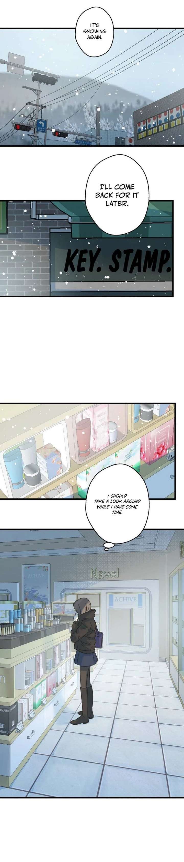 ch 19 8
