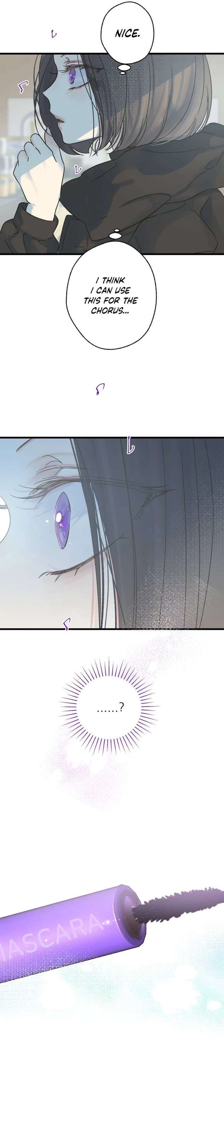 ch 19 9