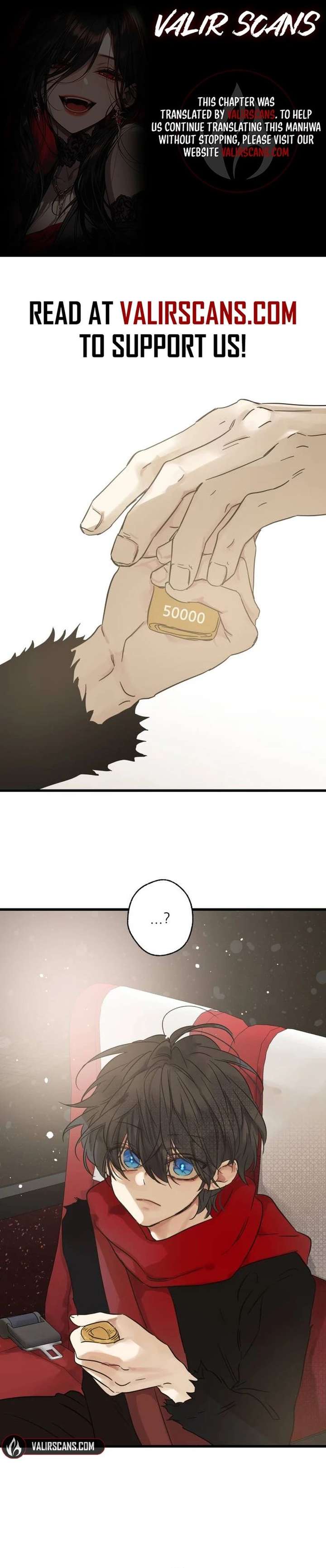 ch 20 1