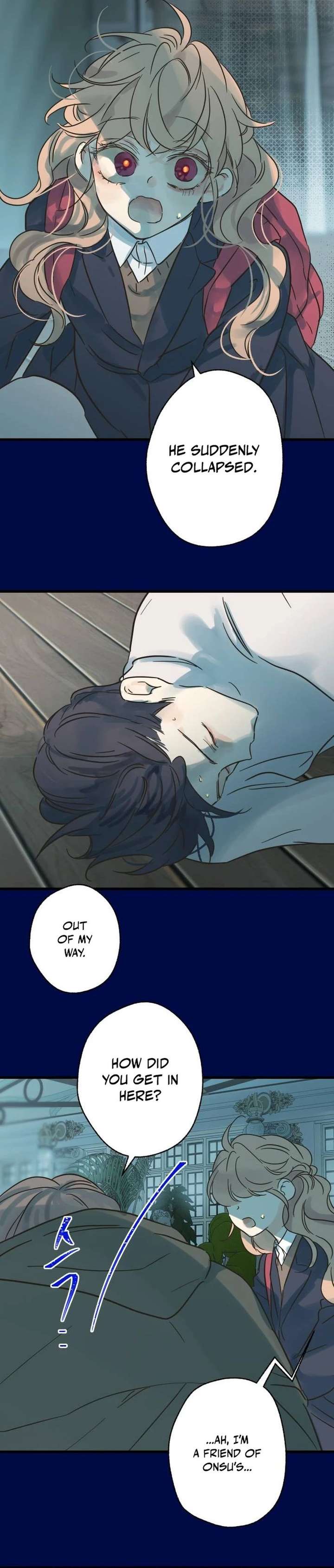 ch 20 12
