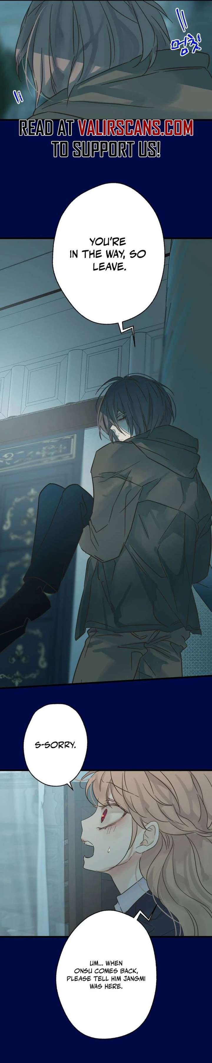 ch 20 13