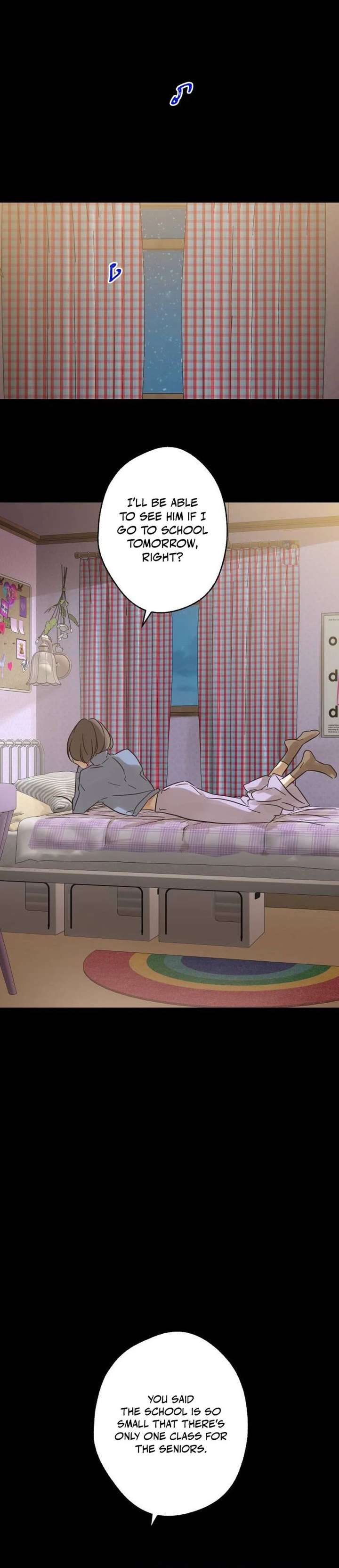 ch 20 19