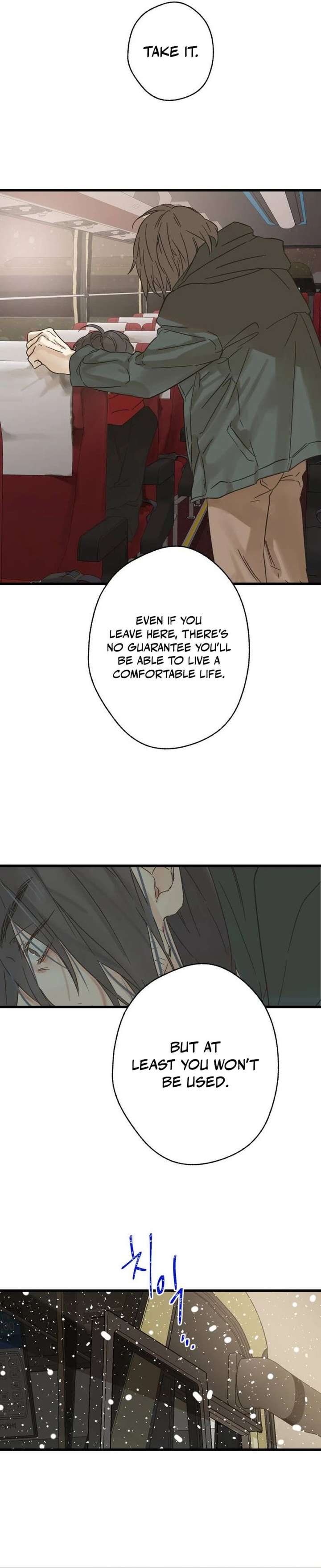 ch 20 2