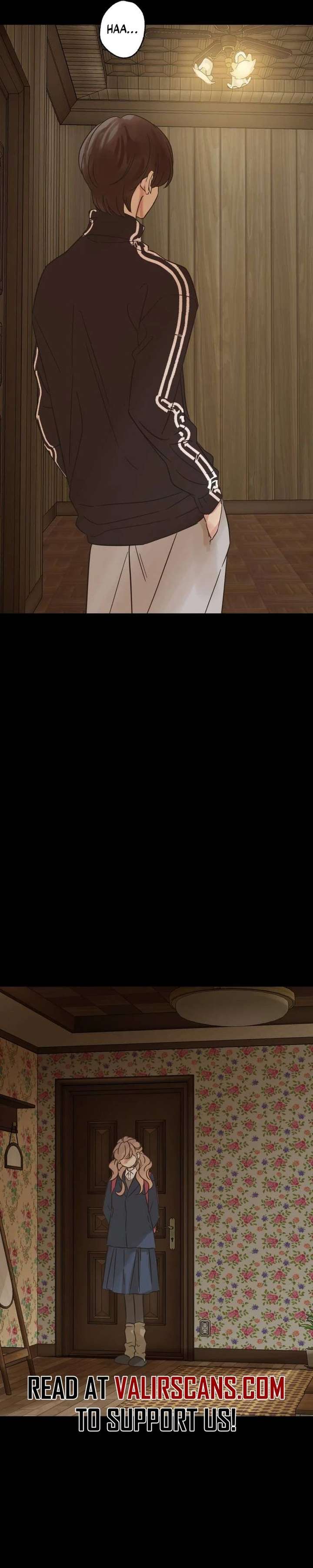 ch 20 23