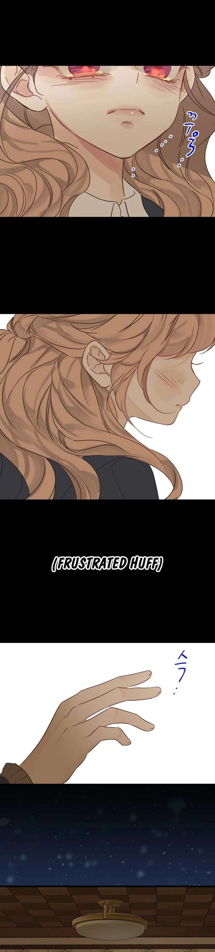 ch 20 24