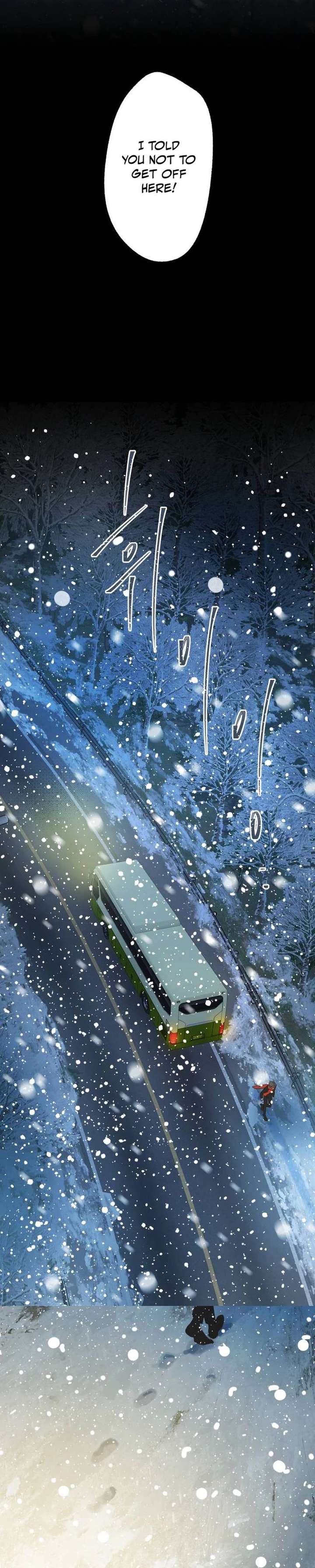 ch 20 26