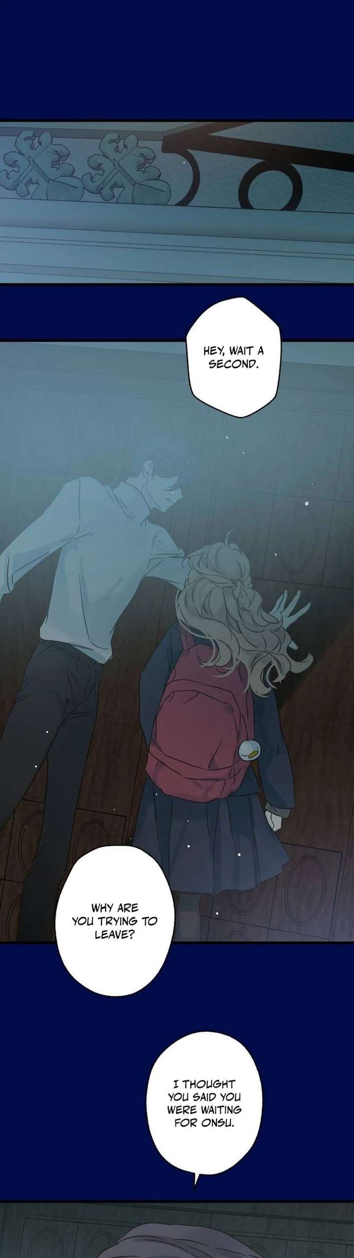 ch 20 4