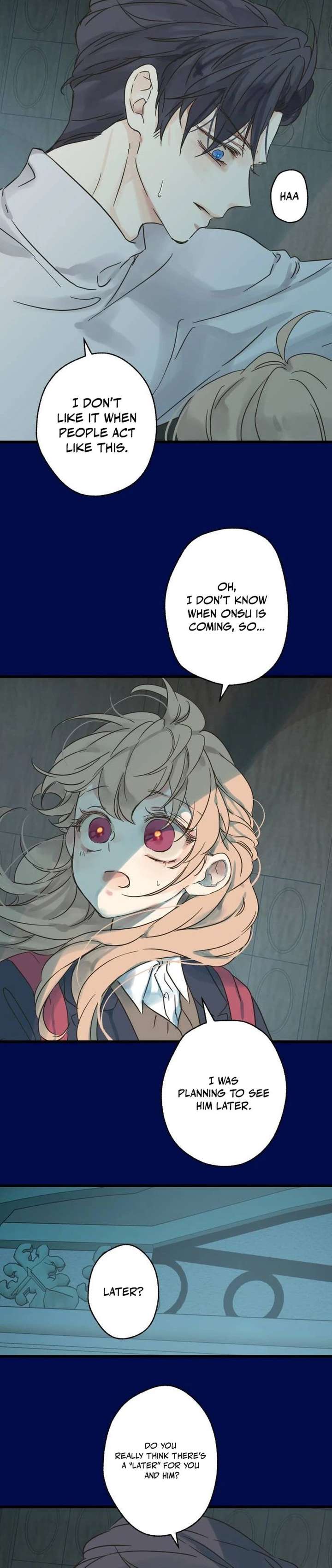 ch 20 5