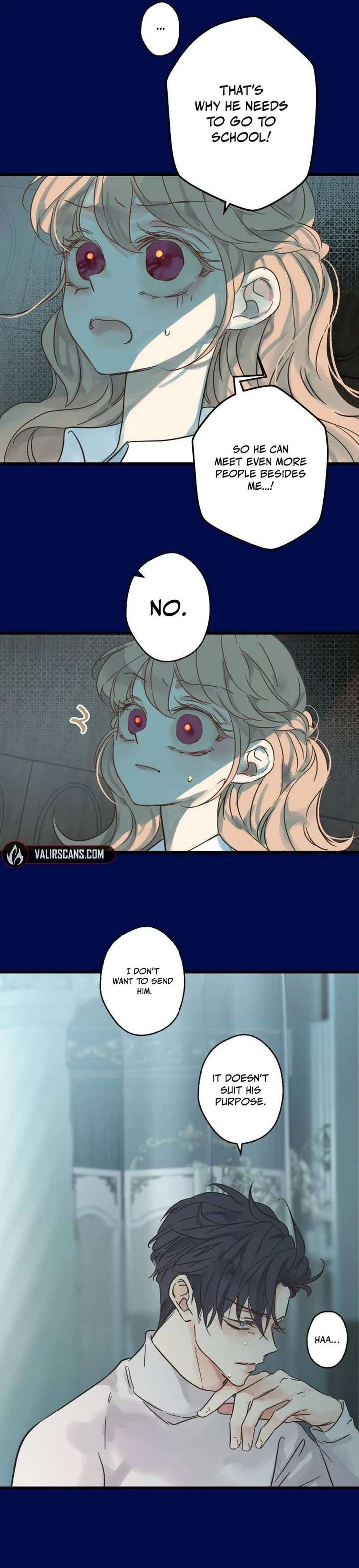 ch 20 7