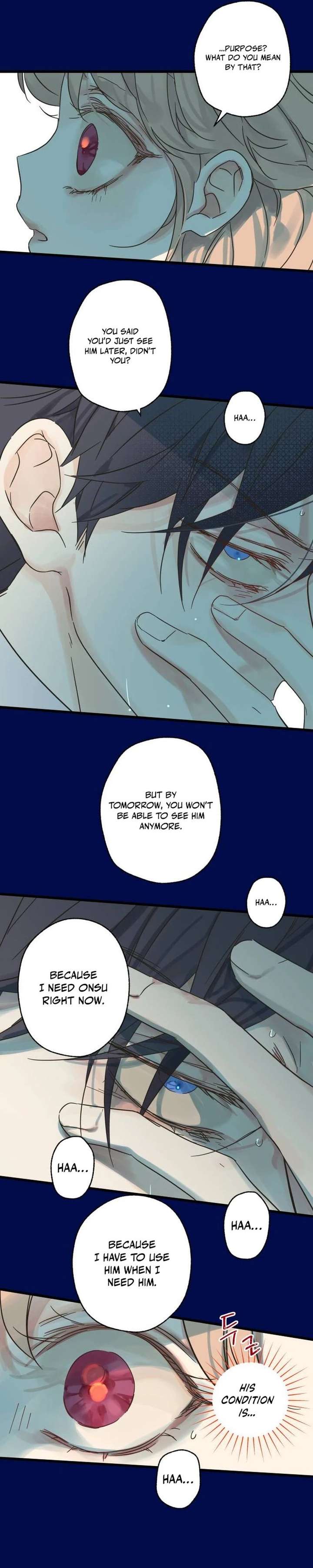 ch 20 8