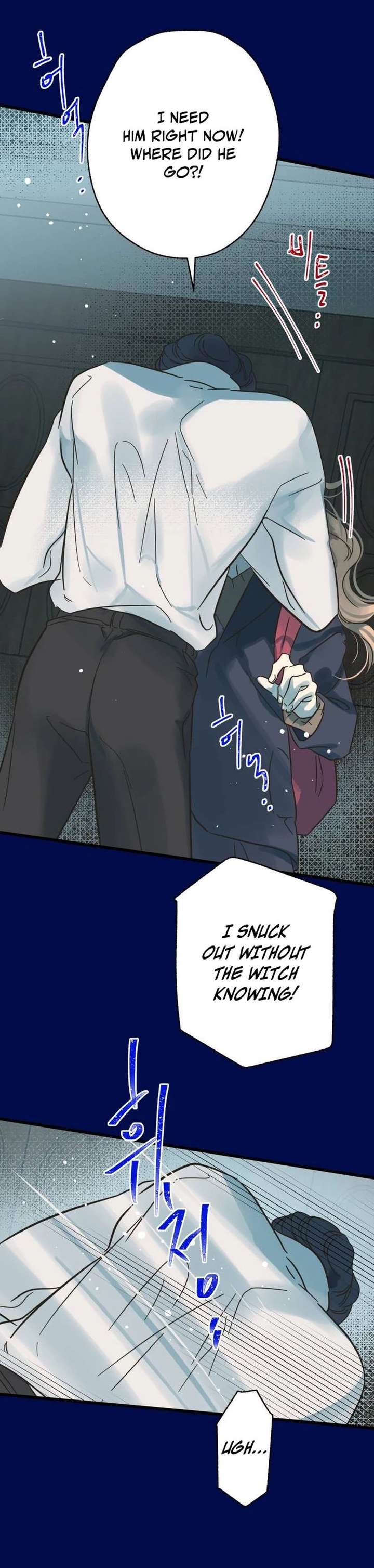 ch 20 9