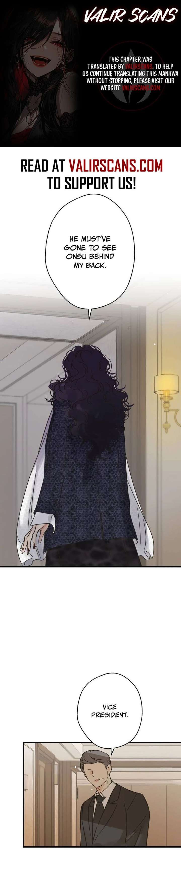 ch 21 1