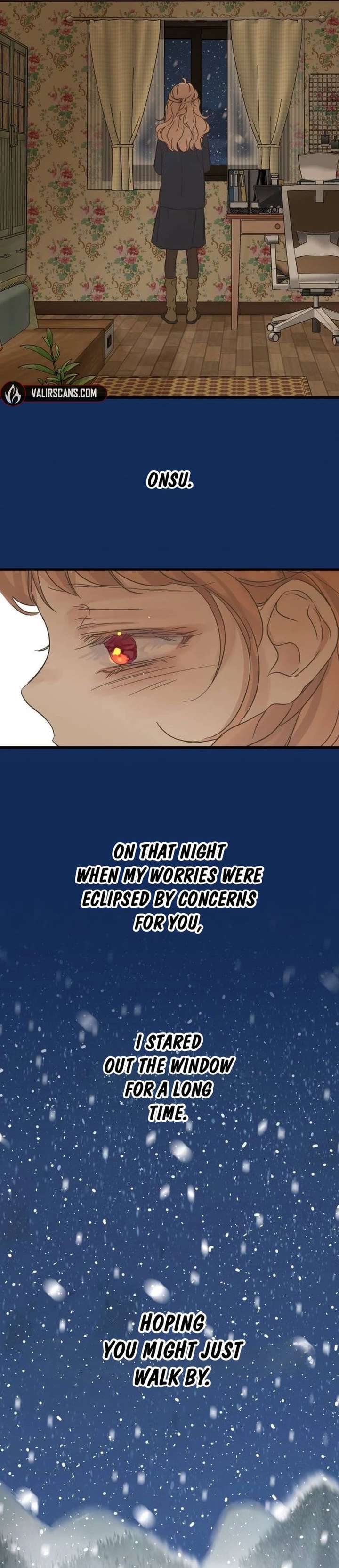 ch 21 10