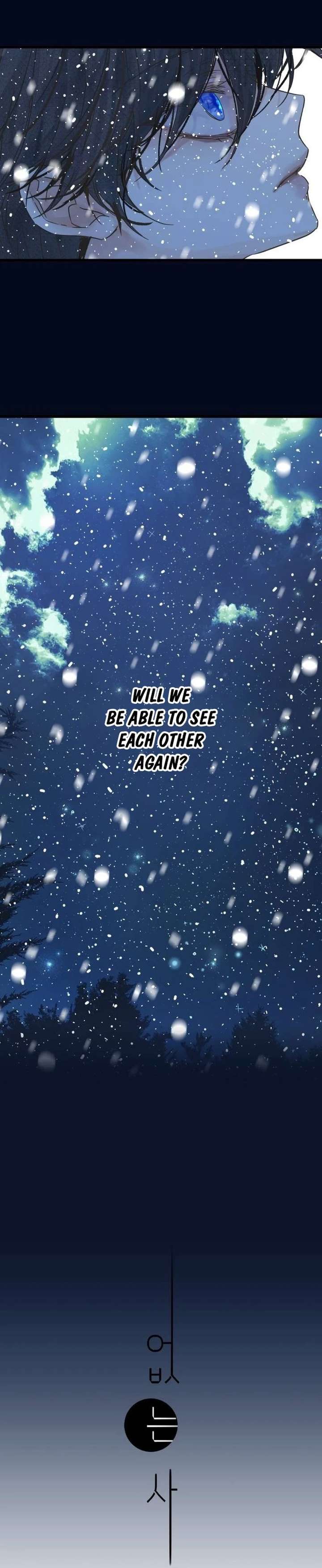 ch 21 12
