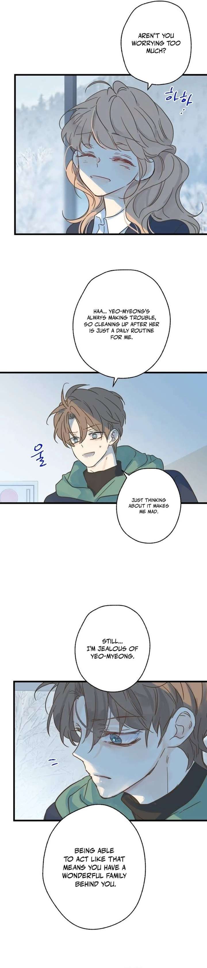 ch 21 18