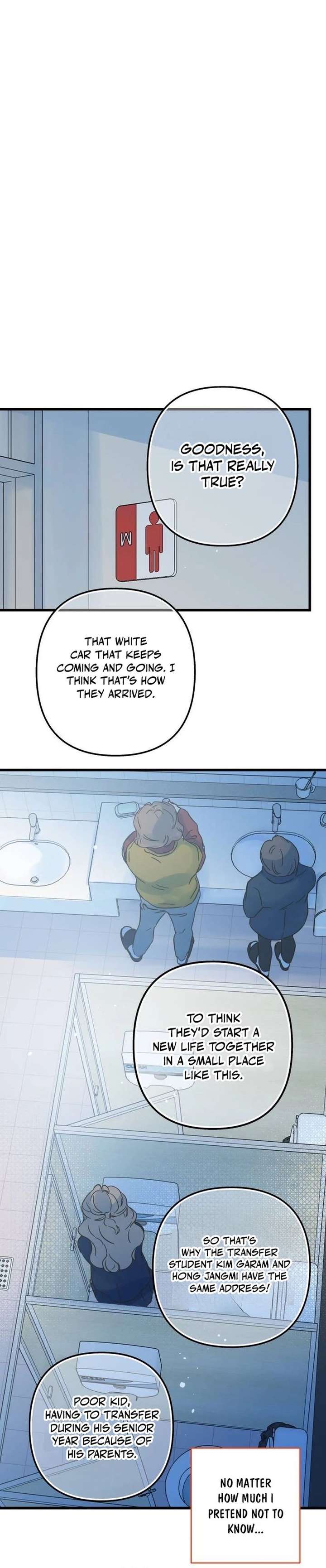 ch 21 26