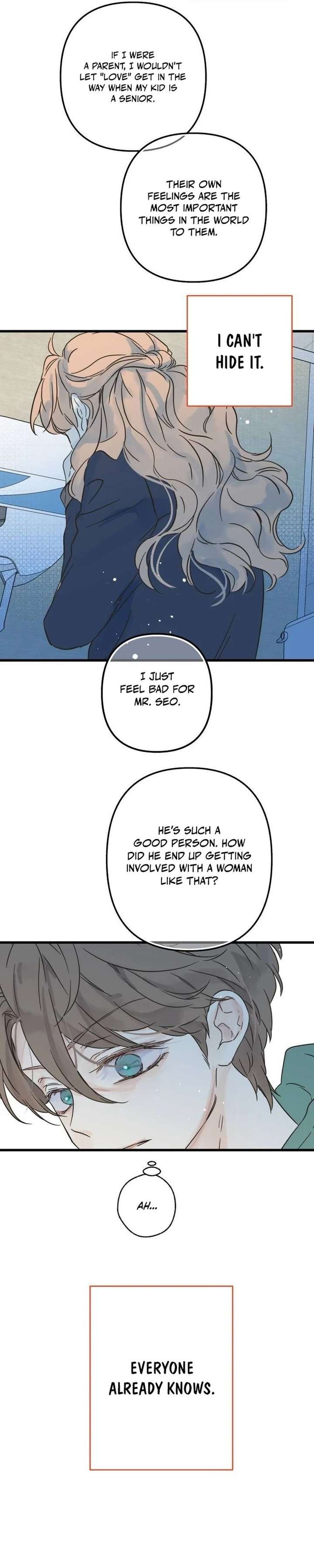 ch 21 27