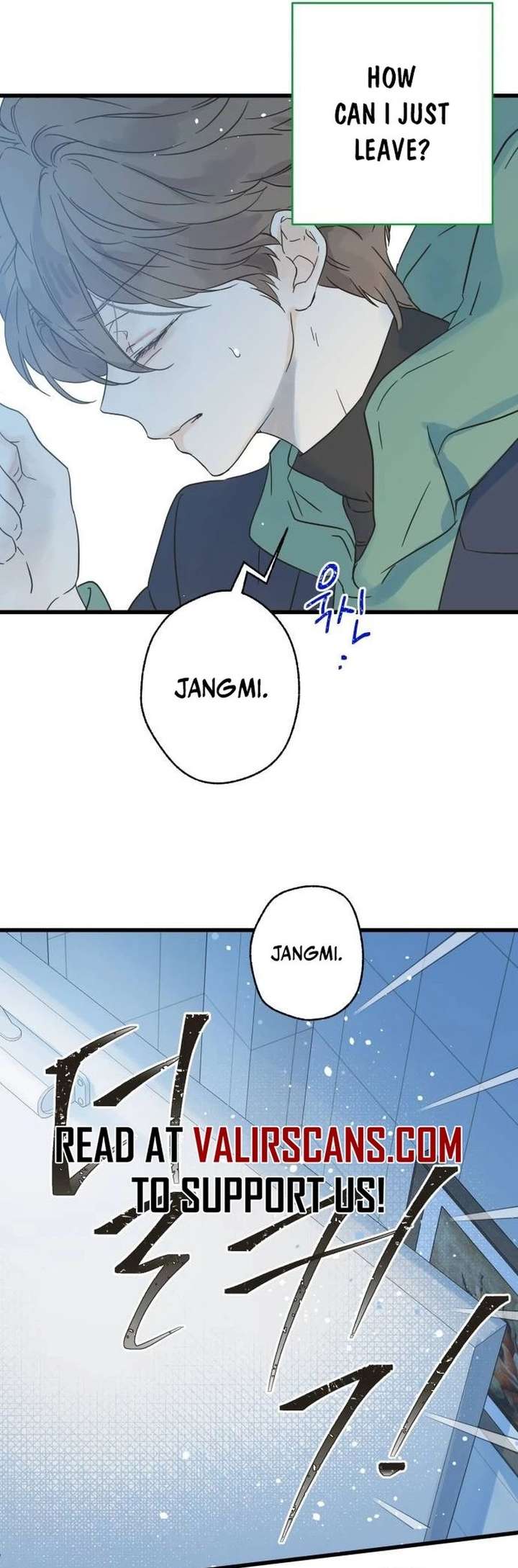 ch 21 31