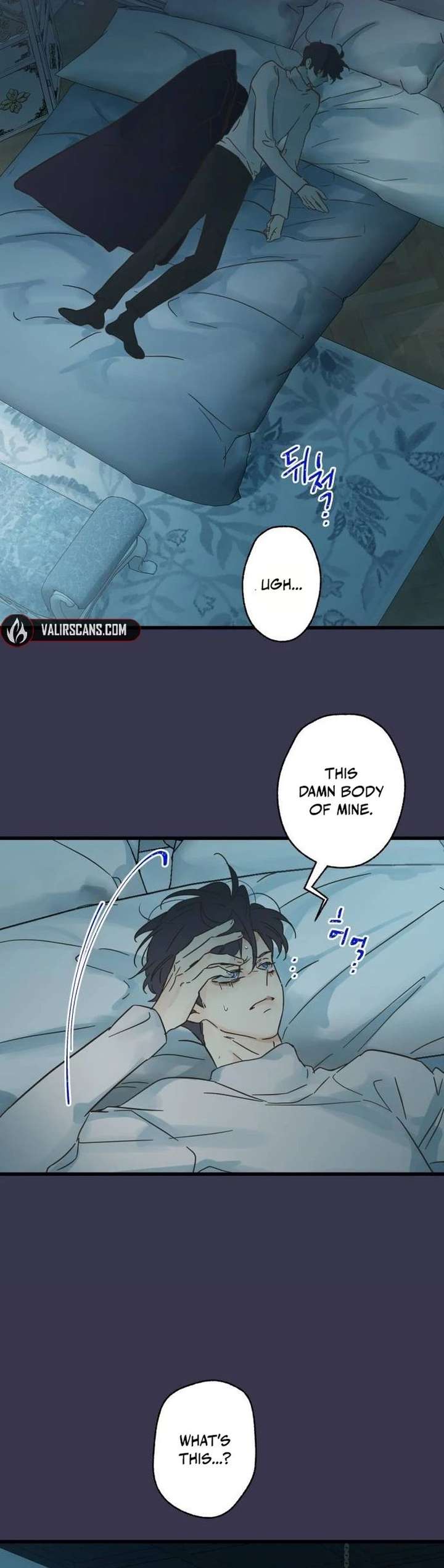 ch 21 4