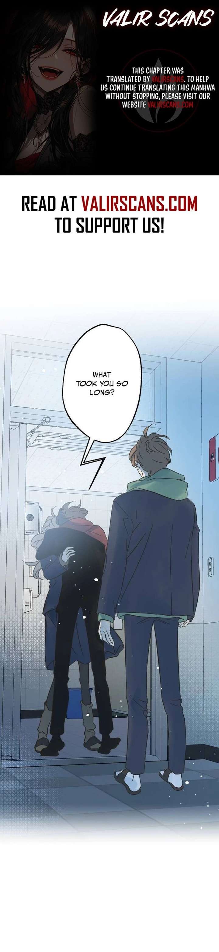 ch 22 1