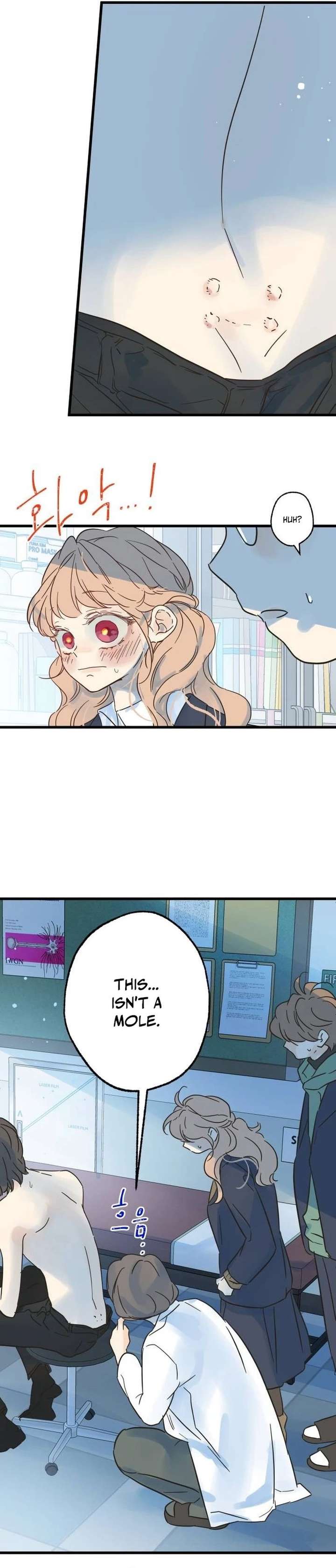 ch 22 10
