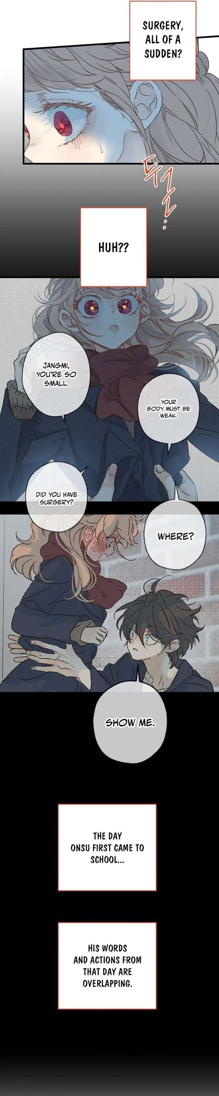 ch 22 12