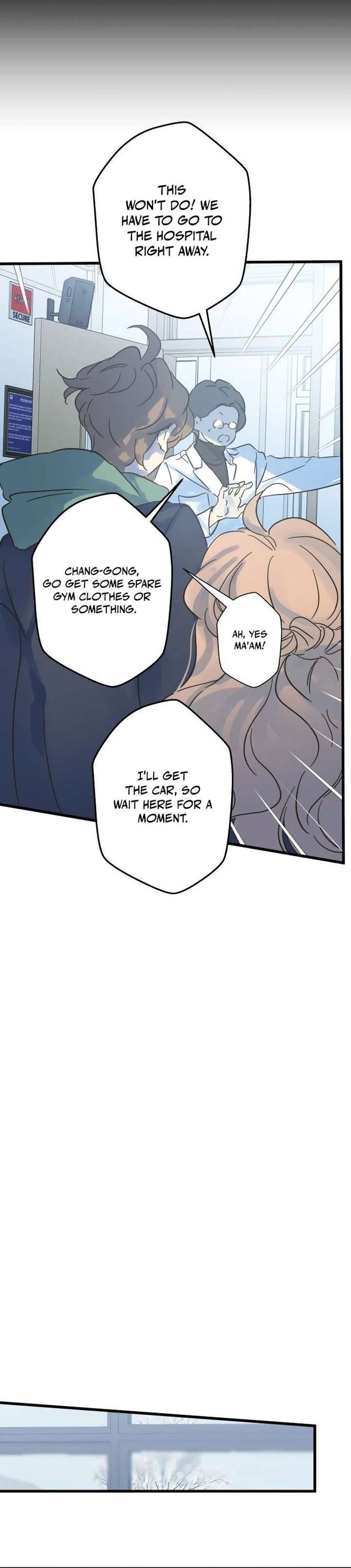 ch 22 13