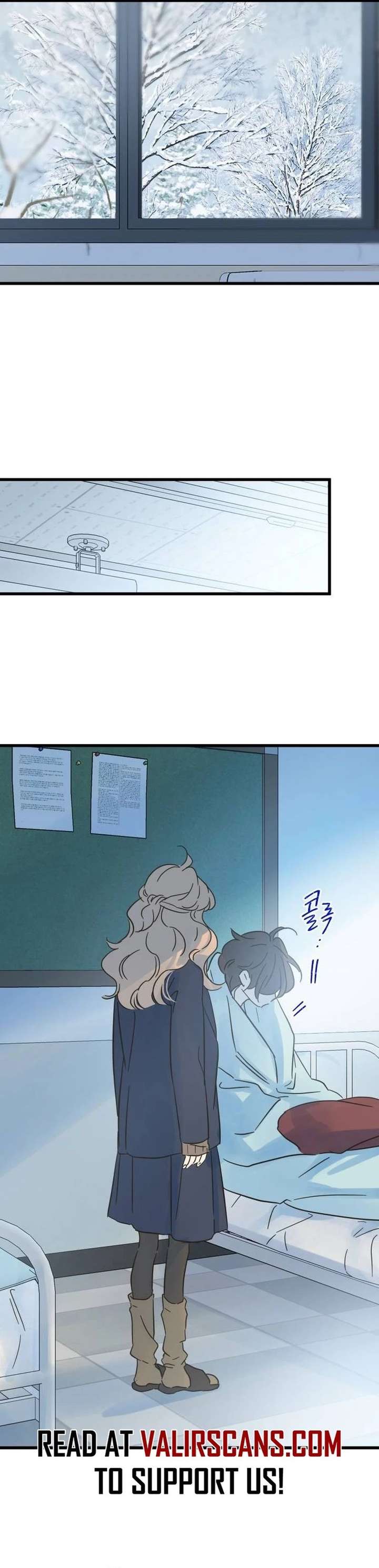 ch 22 14