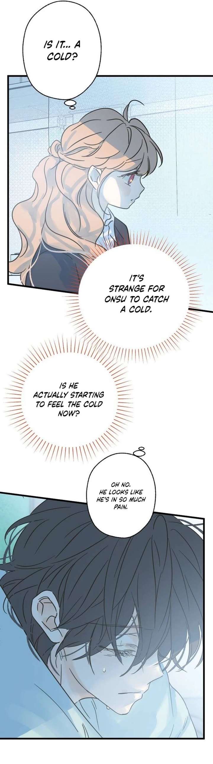 ch 22 15