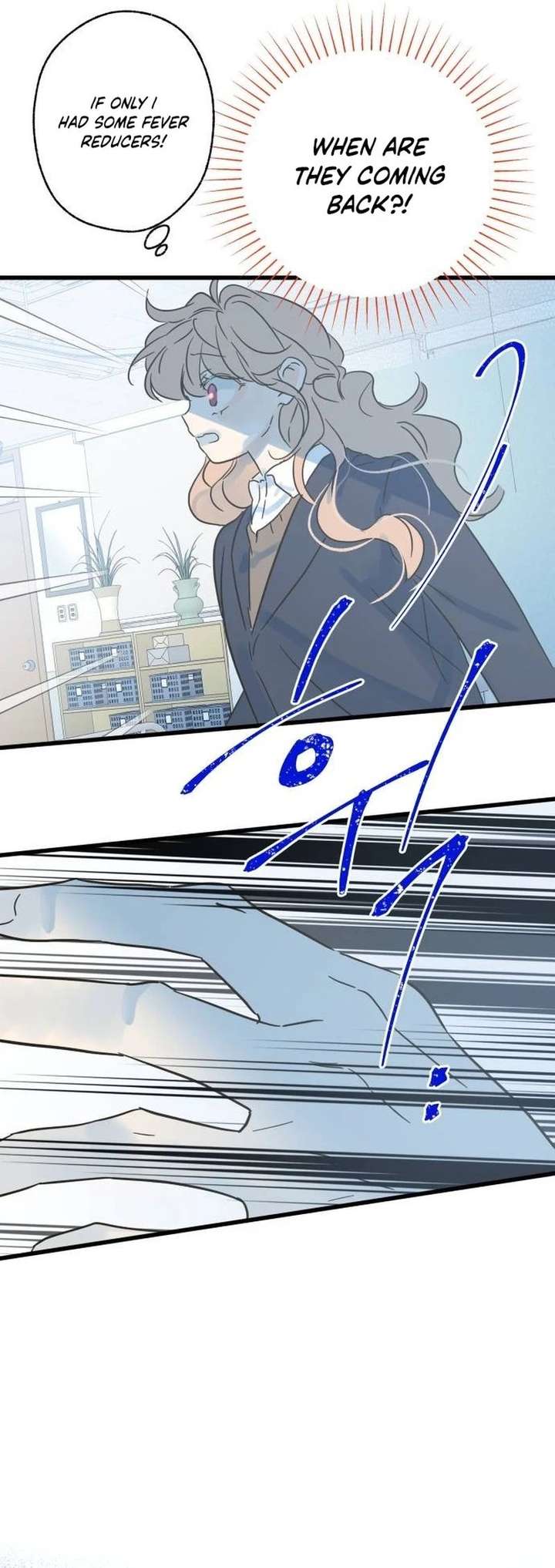 ch 22 16