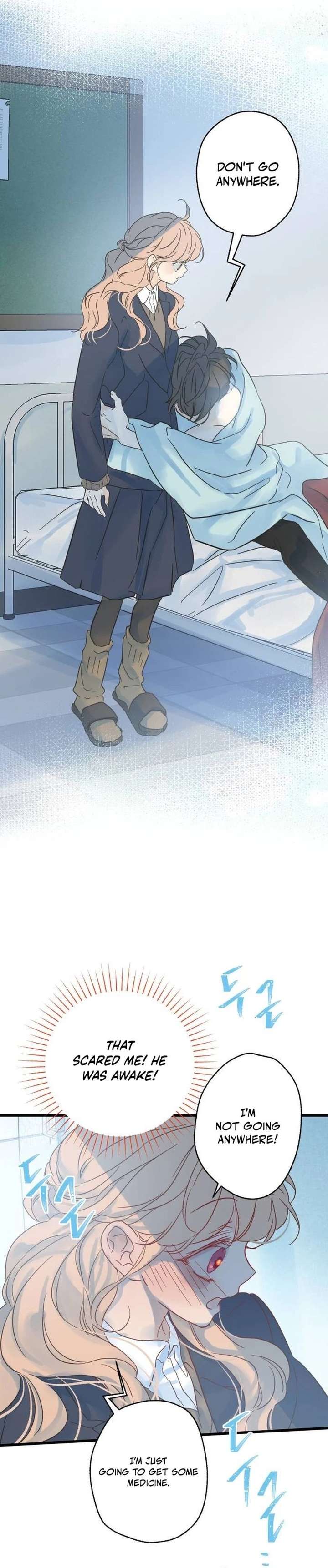 ch 22 17