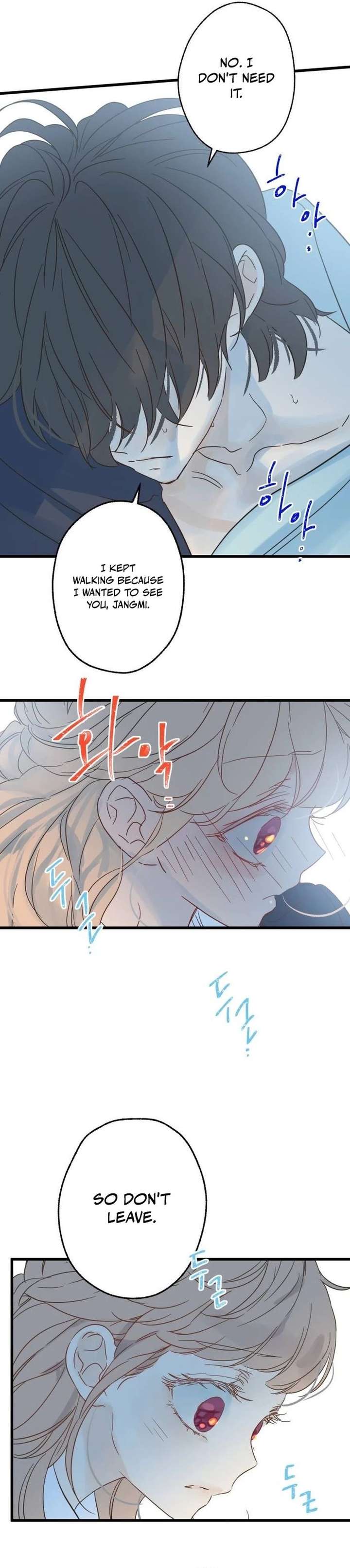 ch 22 18
