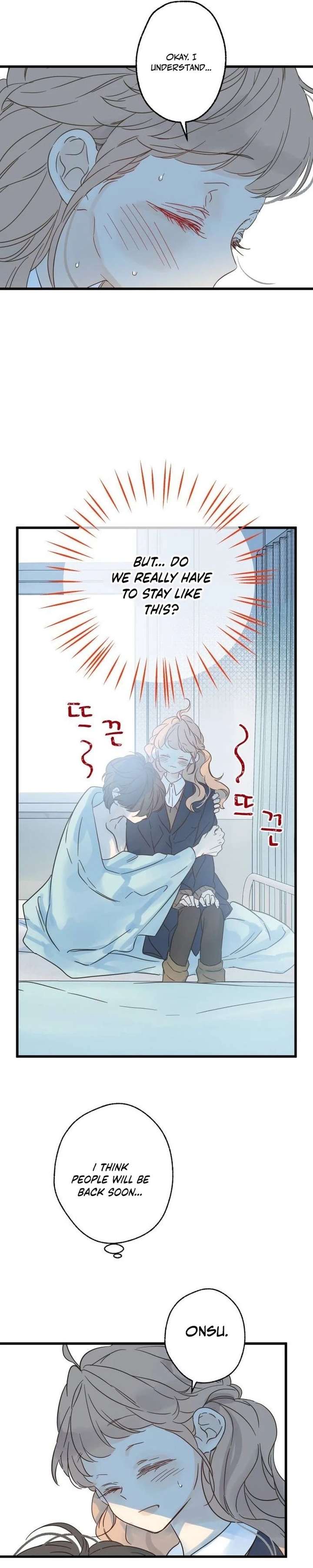 ch 22 19