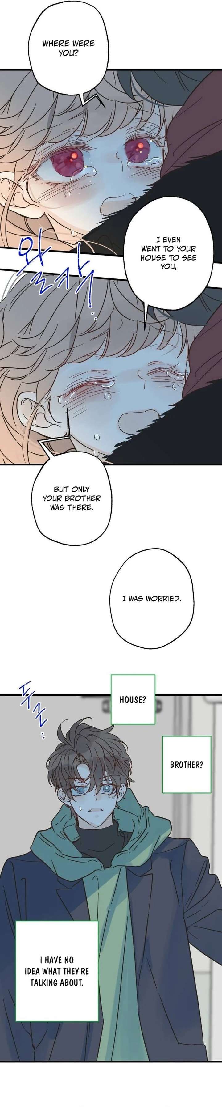 ch 22 2