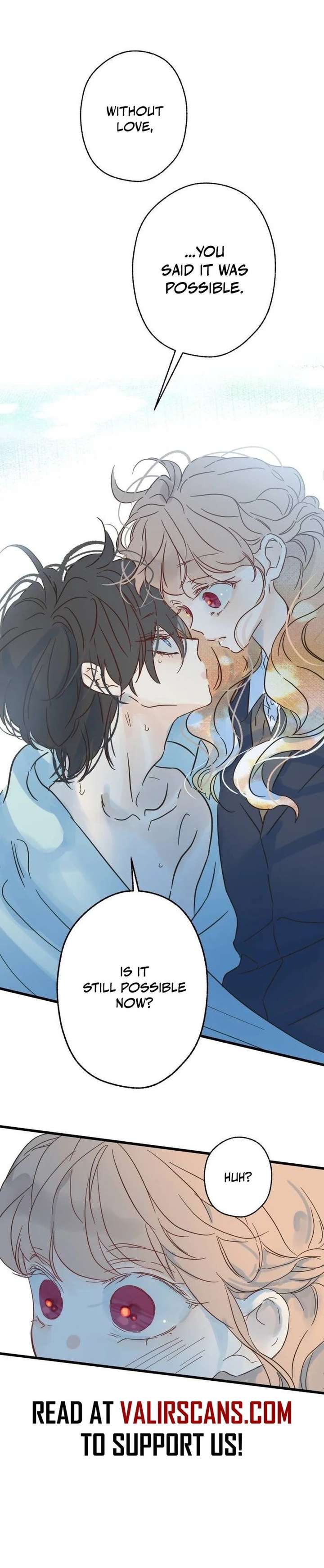 ch 22 20