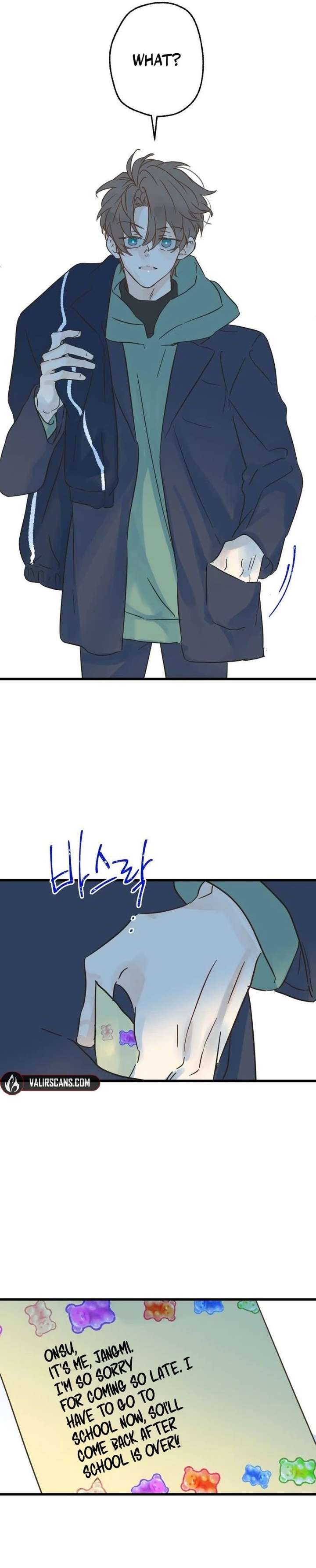 ch 22 21