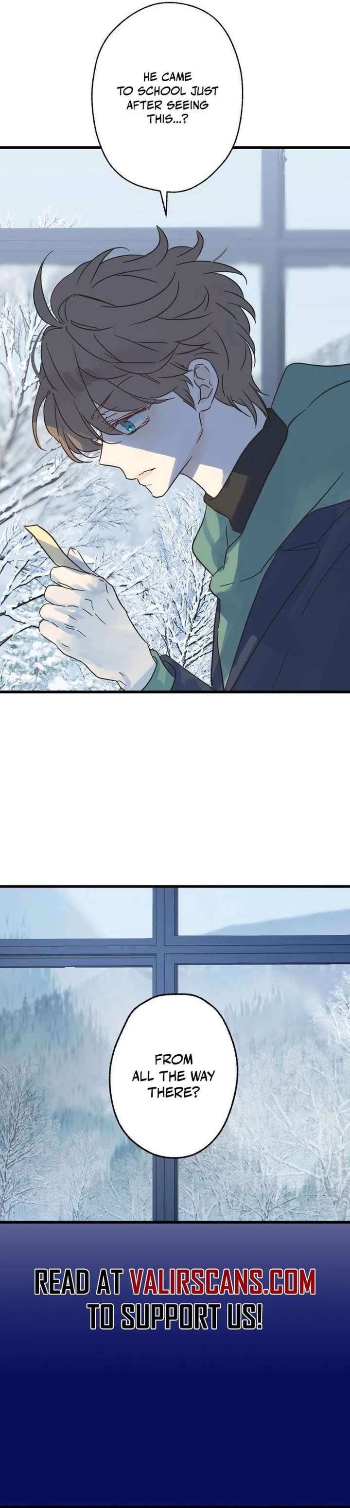 ch 22 22