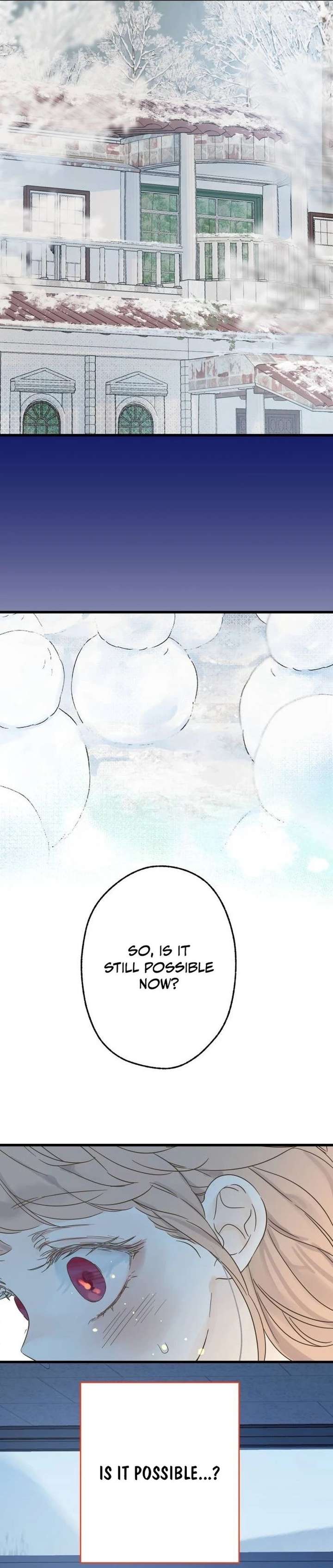 ch 22 23