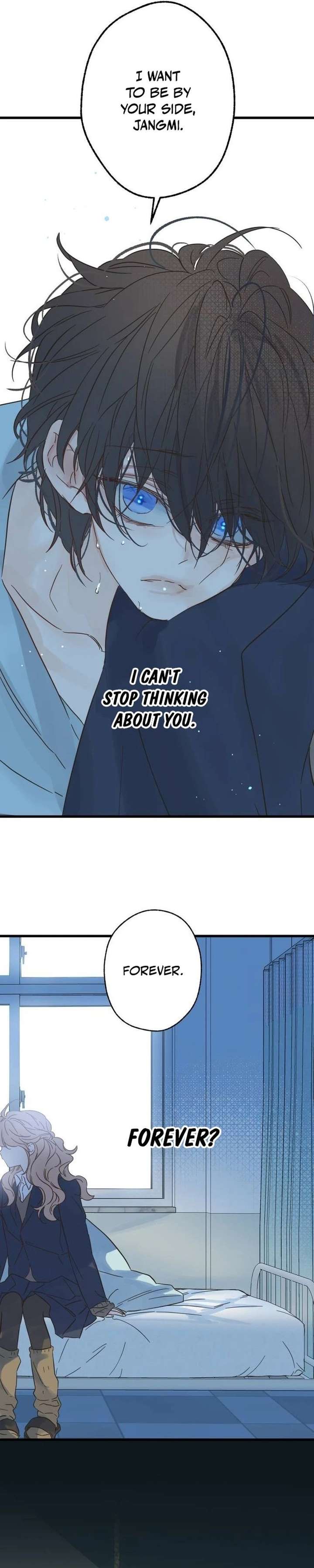 ch 22 25