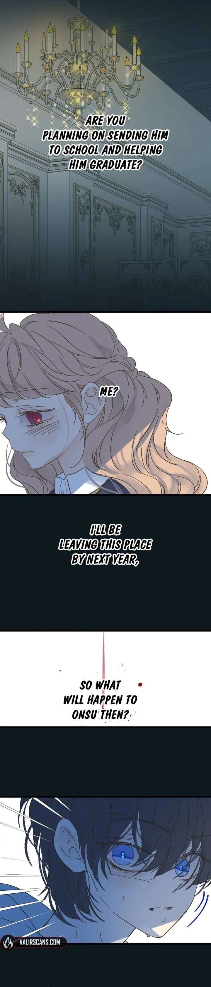 ch 22 26