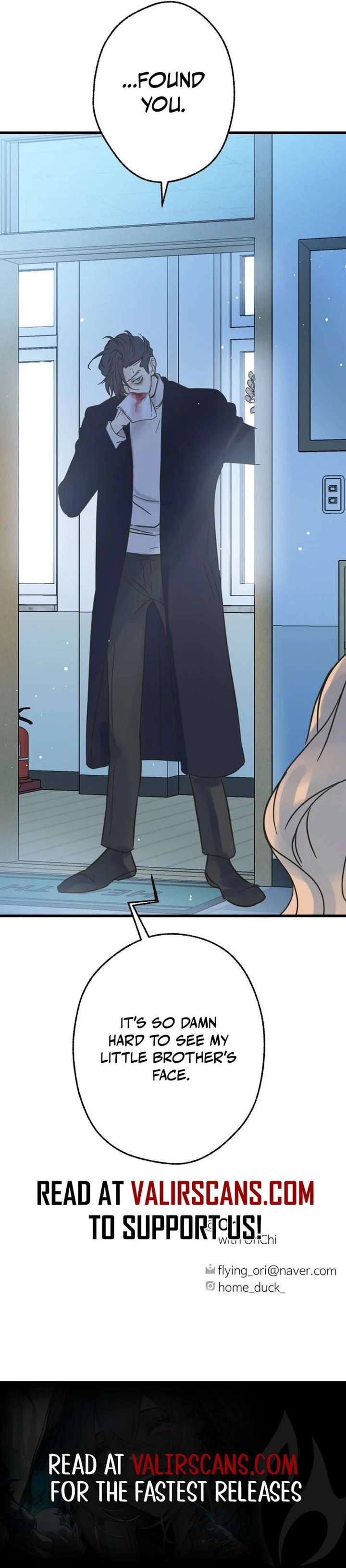 ch 22 28
