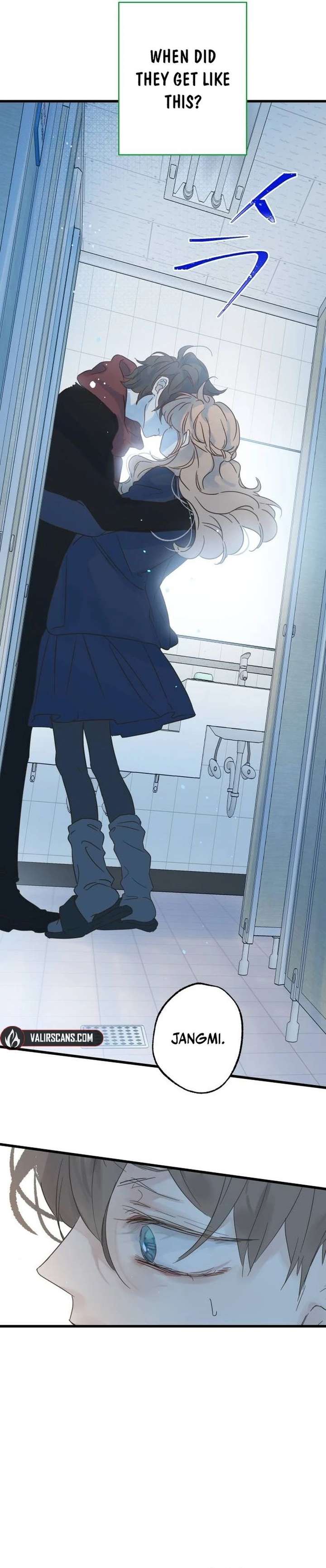 ch 22 3