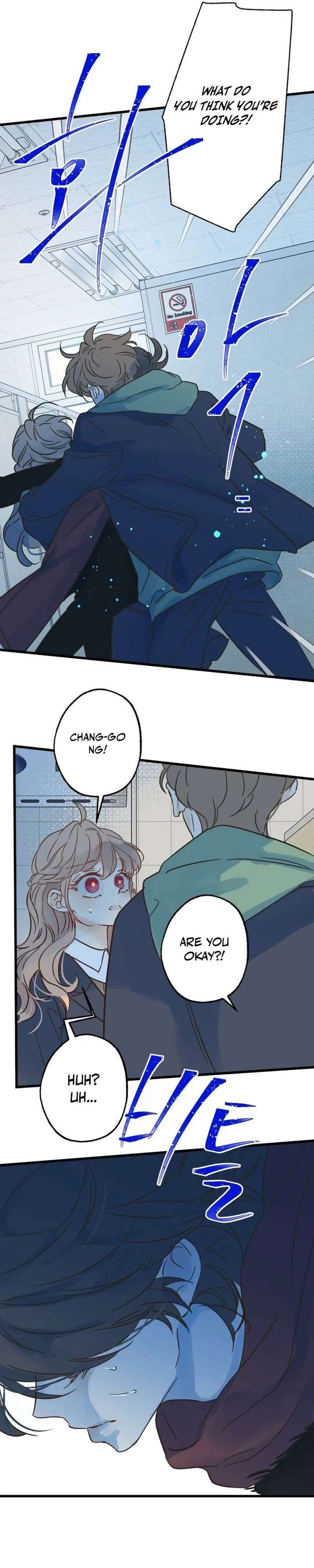 ch 22 4