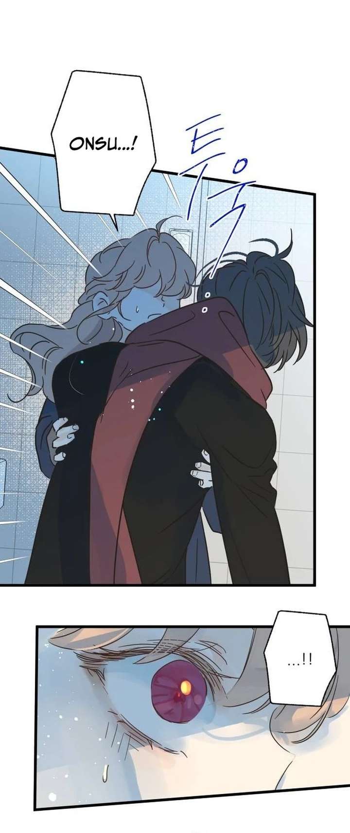 ch 22 5