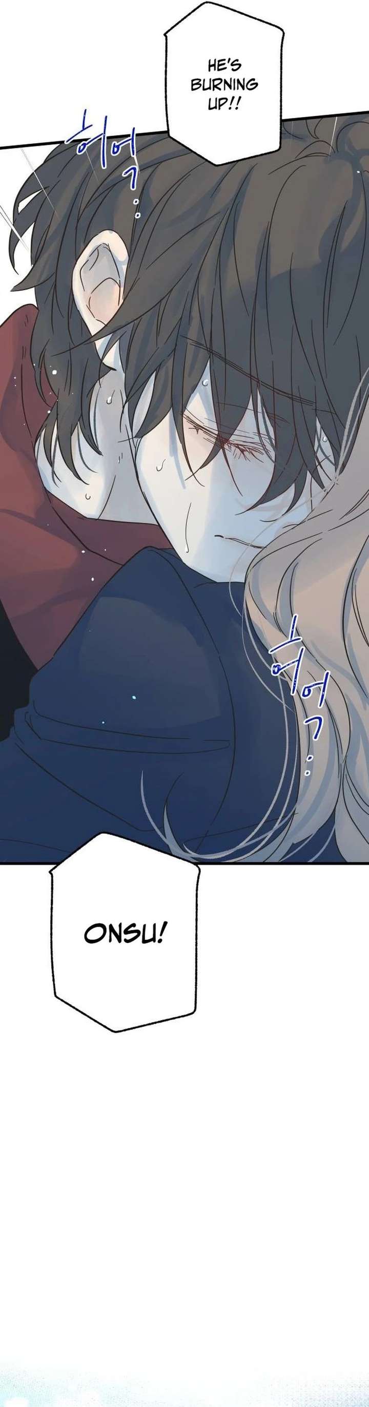 ch 22 6