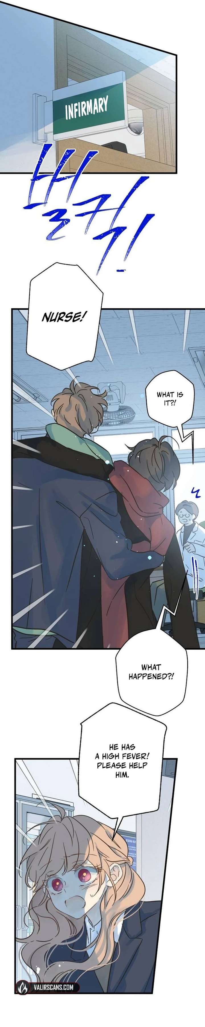 ch 22 8