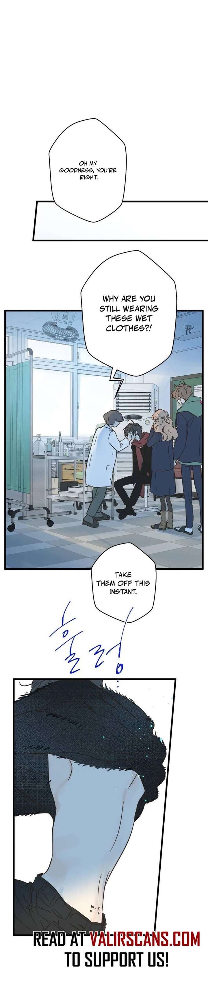 ch 22 9