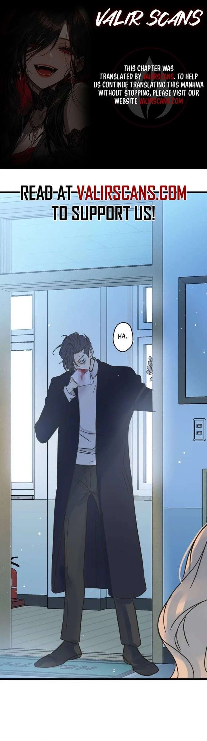 ch 23 1