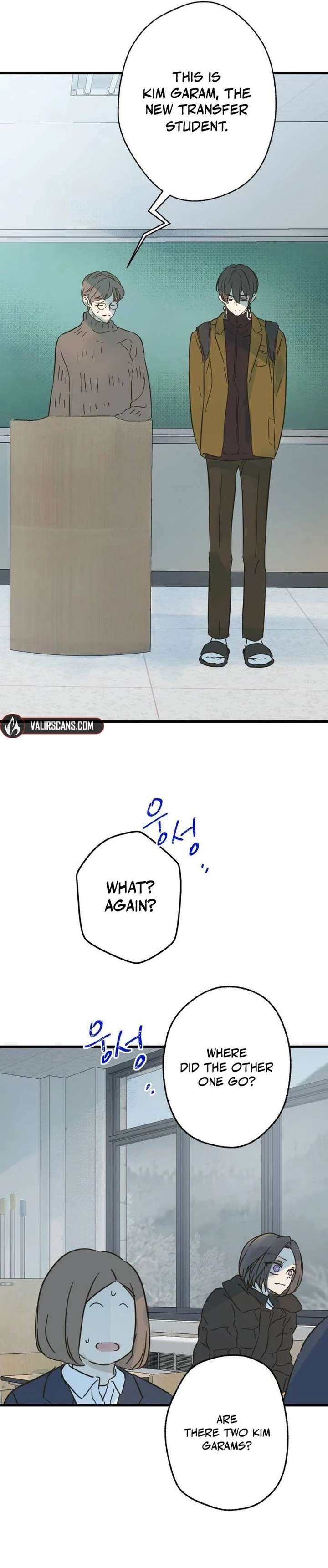 ch 23 11